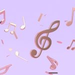 Genre Musik Hipdut