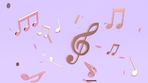 Genre Musik Hipdut